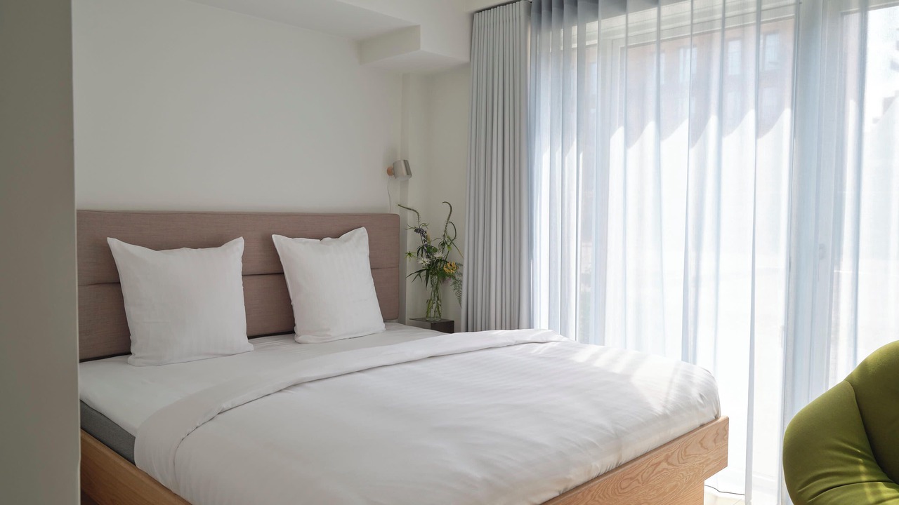 Photo of Others in Amager