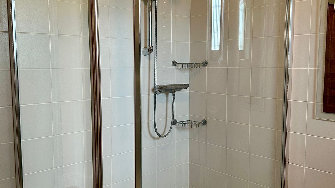 Photo of Bathroom in Moustier