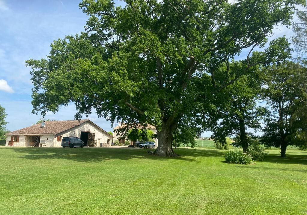 Photo of Outdoor in Moustier