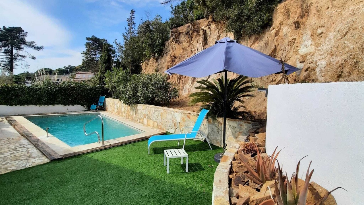 Photo of Outdoor in Vidreres