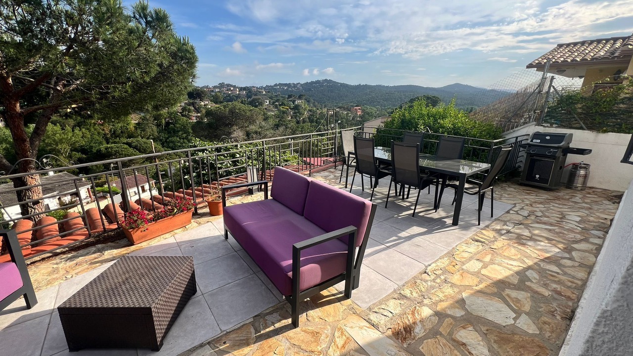 Photo of Outdoor in Vidreres