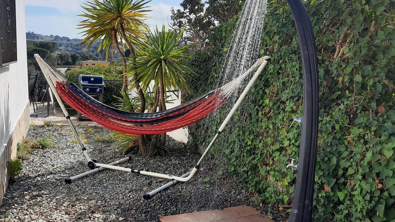 Photo of Outdoor in Vidreres
