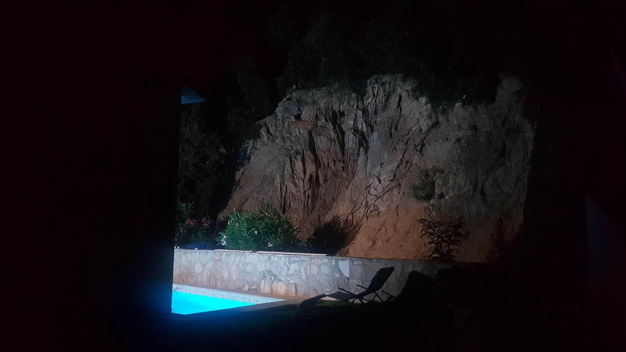 Photo of Outdoor in Vidreres