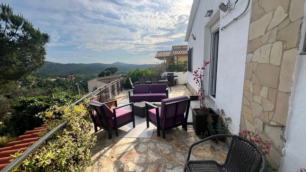 Photo of Outdoor in Vidreres