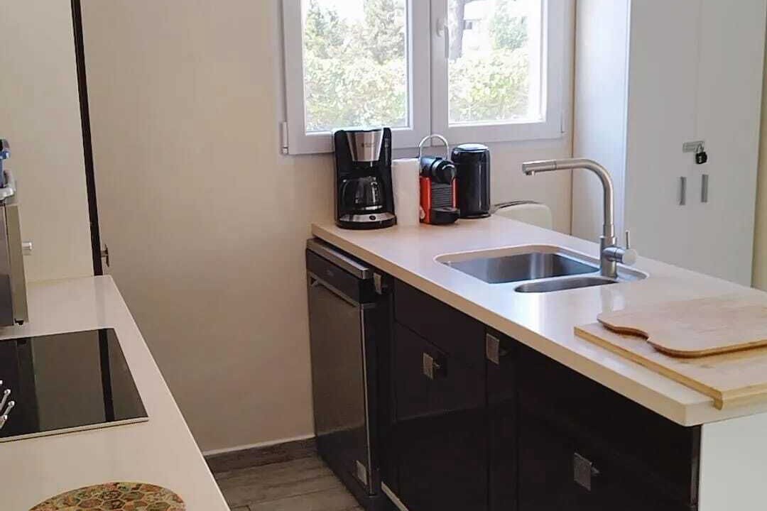 Photo of Kitchen in Vidreres