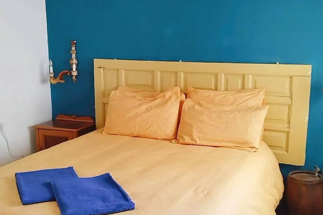 Photo of Bedroom in Vidreres