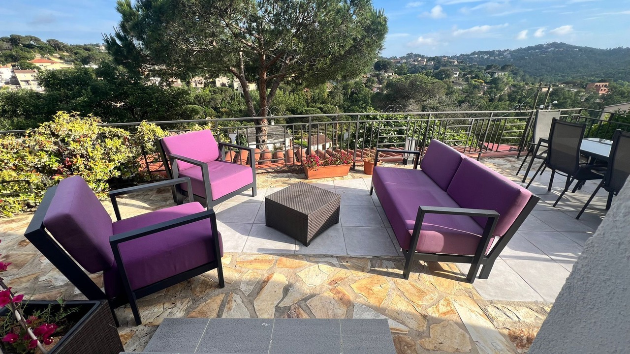 Photo of Outdoor in Vidreres