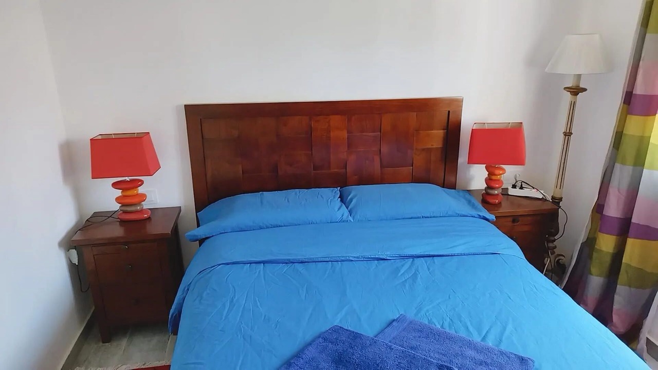 Photo of Bedroom in Vidreres