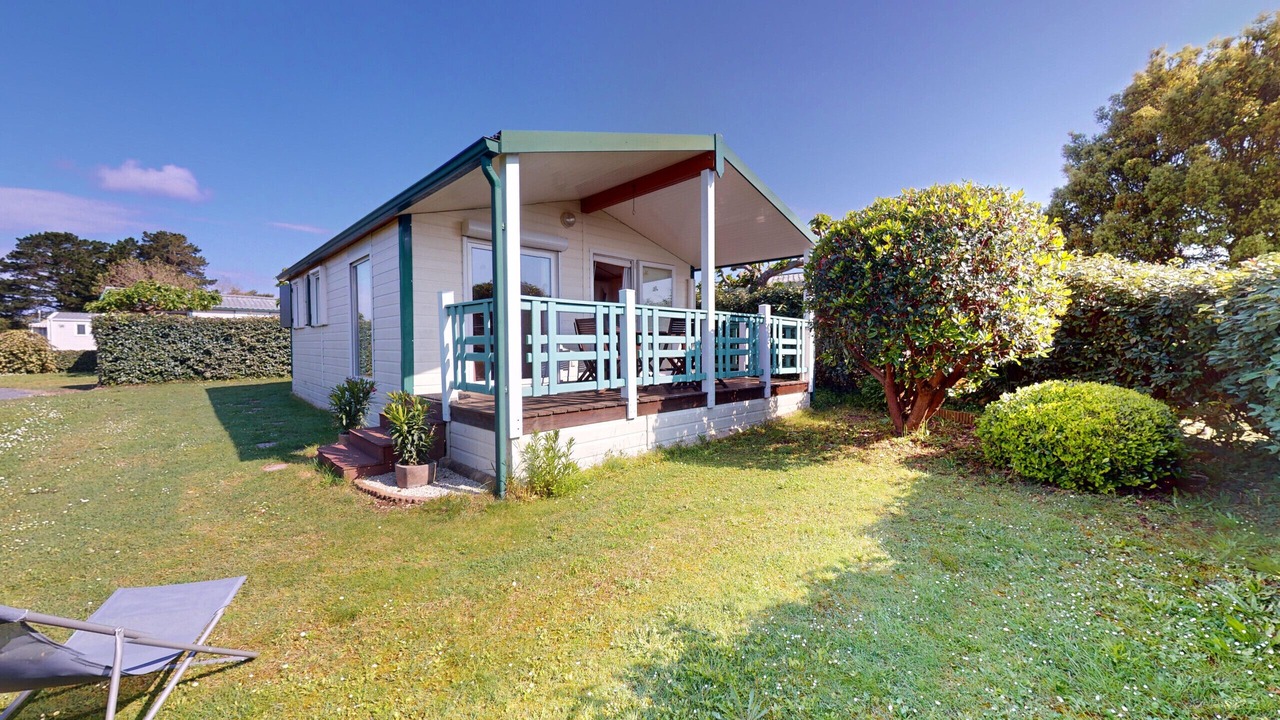 Photo of Outdoor in Brem Sur Mer