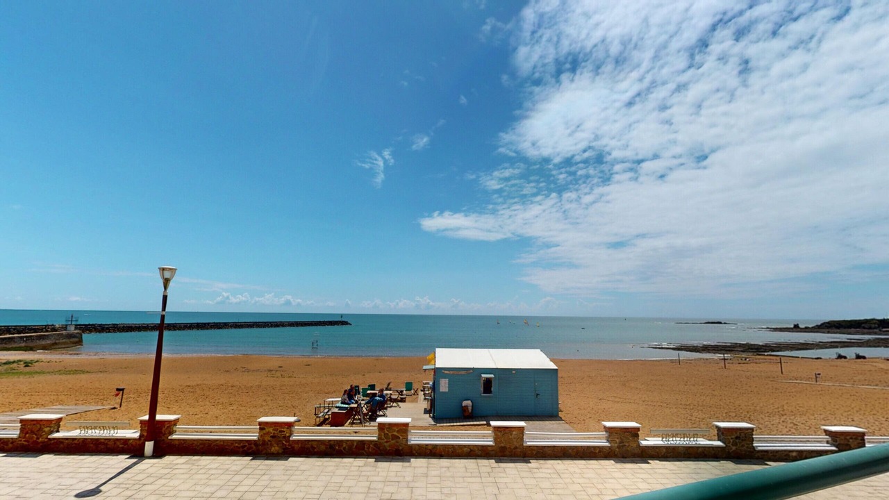 Photo of Others in Saint-Gilles-Croix-de-Vie