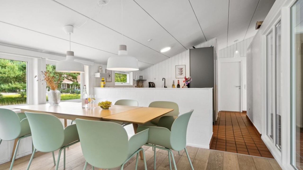 Photo of Livingroom in Balka