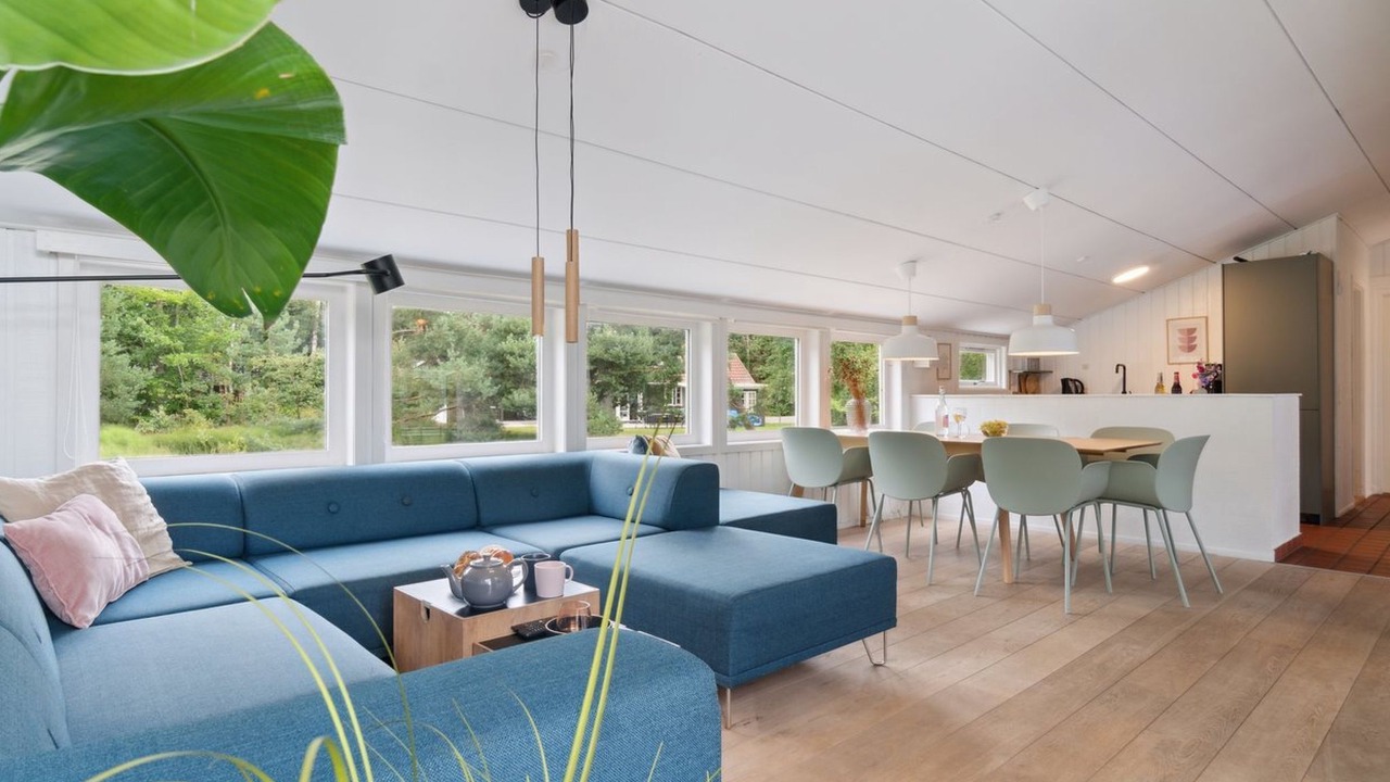 Photo of Livingroom in Balka