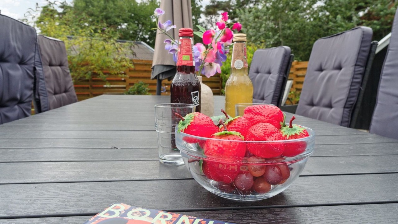 Photo of Others in Balka