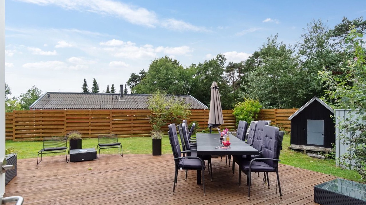 Photo of Others in Balka