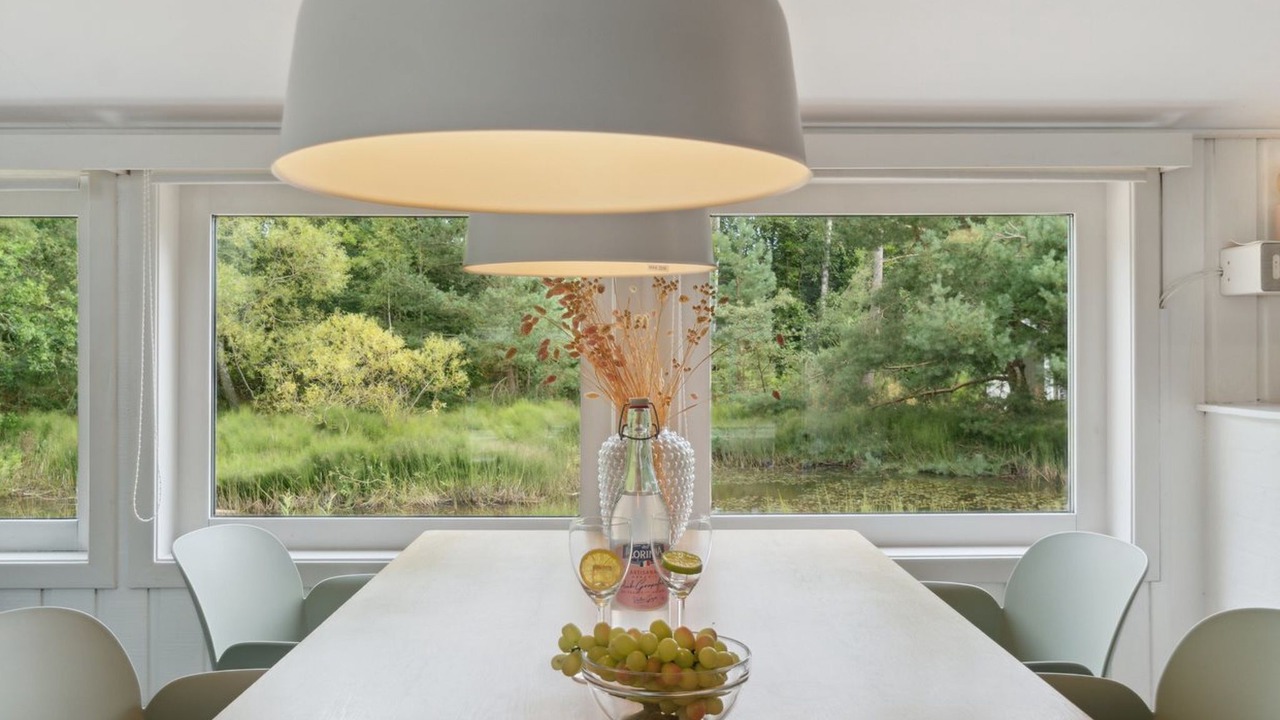 Photo of Livingroom in Balka