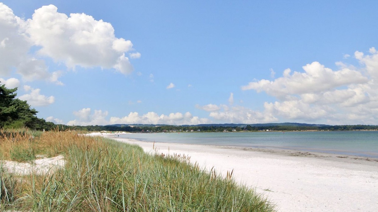 Photo of Outdoor in Balka