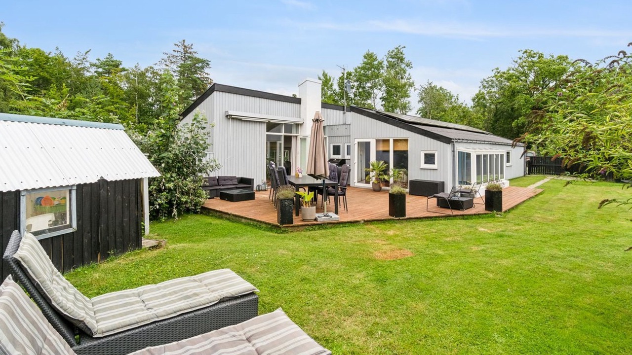 Photo of Others in Balka