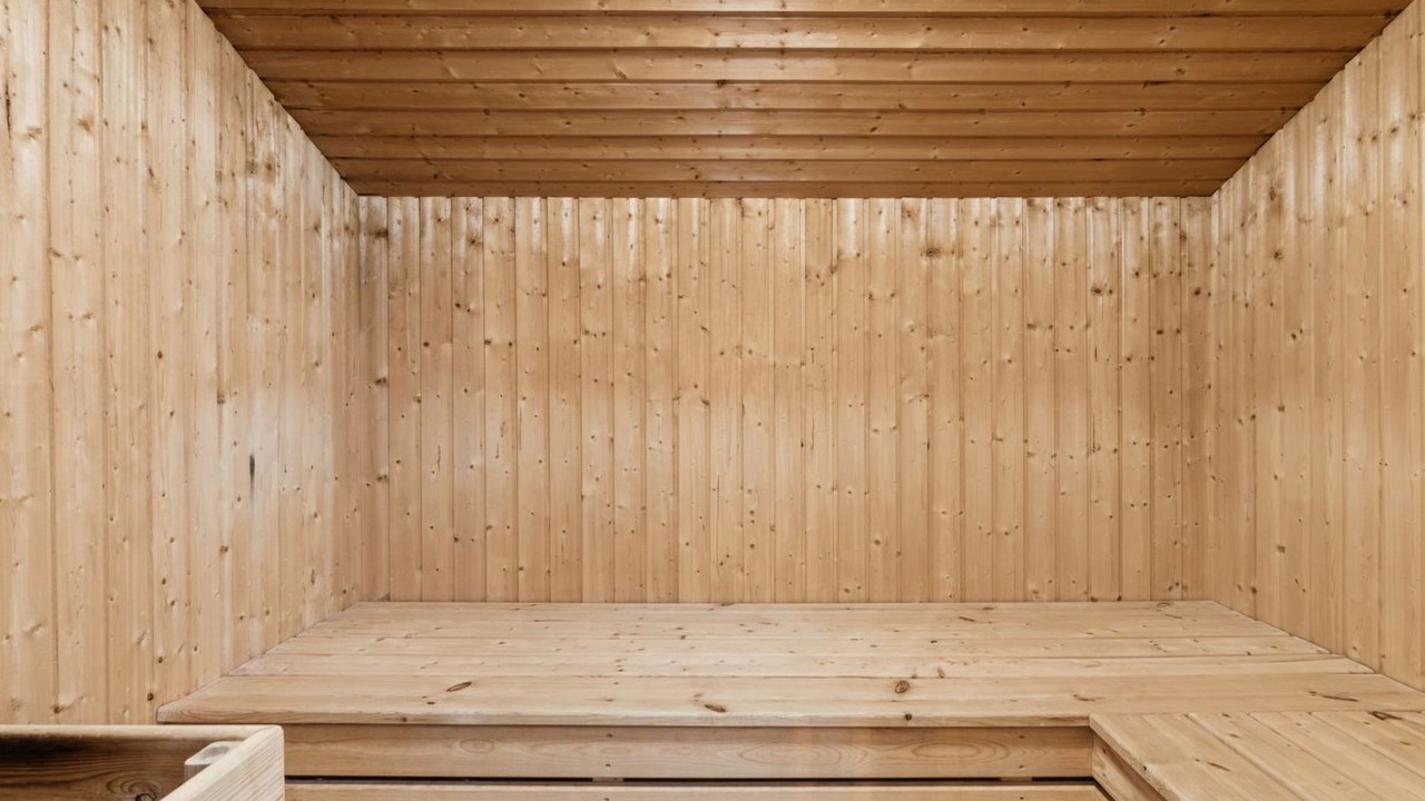 Photo of Bathroom in Balka