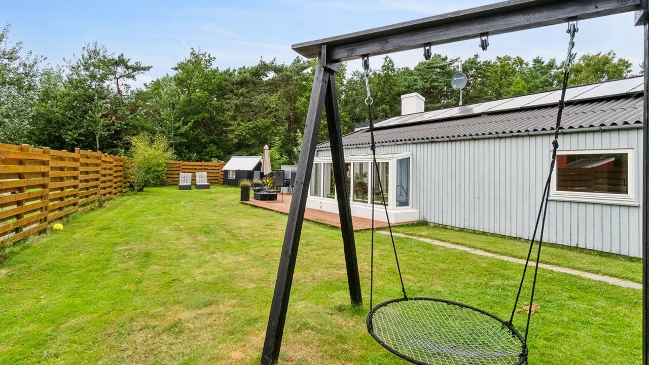 Photo of Outdoor in Balka