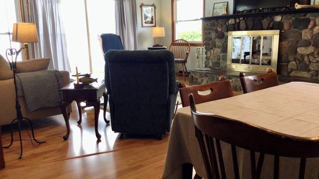 Photo of Others in Swanton