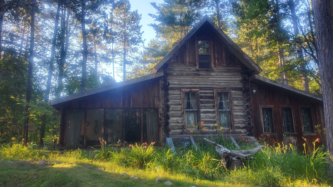 Photo of Outdoor in Purdy