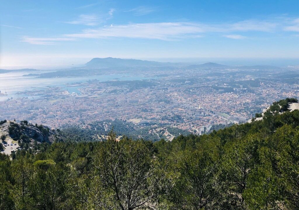 Photo of Others in Toulon