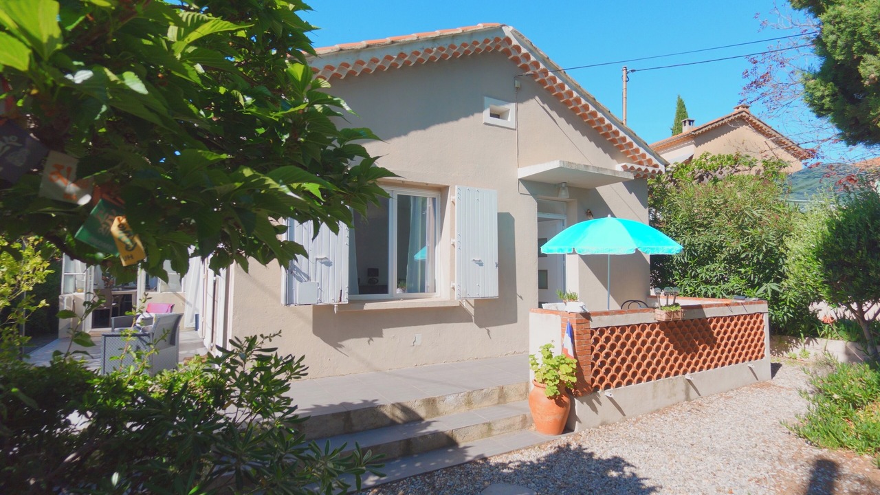 Photo of Outdoor in Toulon