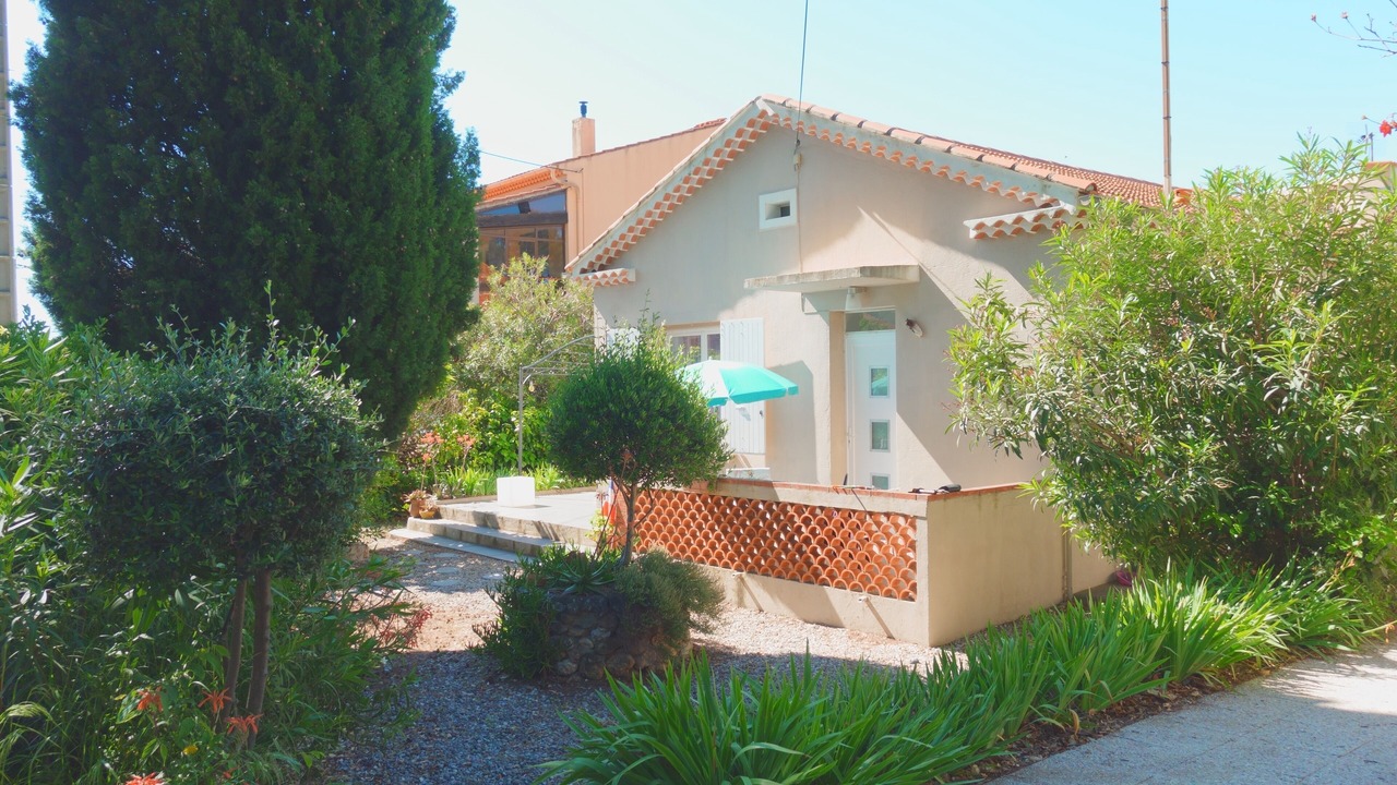 Photo of Outdoor in Toulon