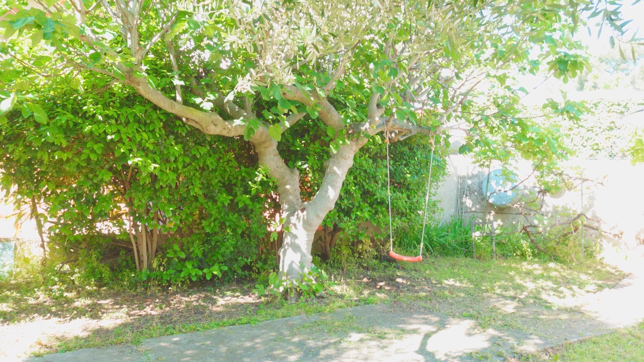 Photo of Outdoor in Toulon