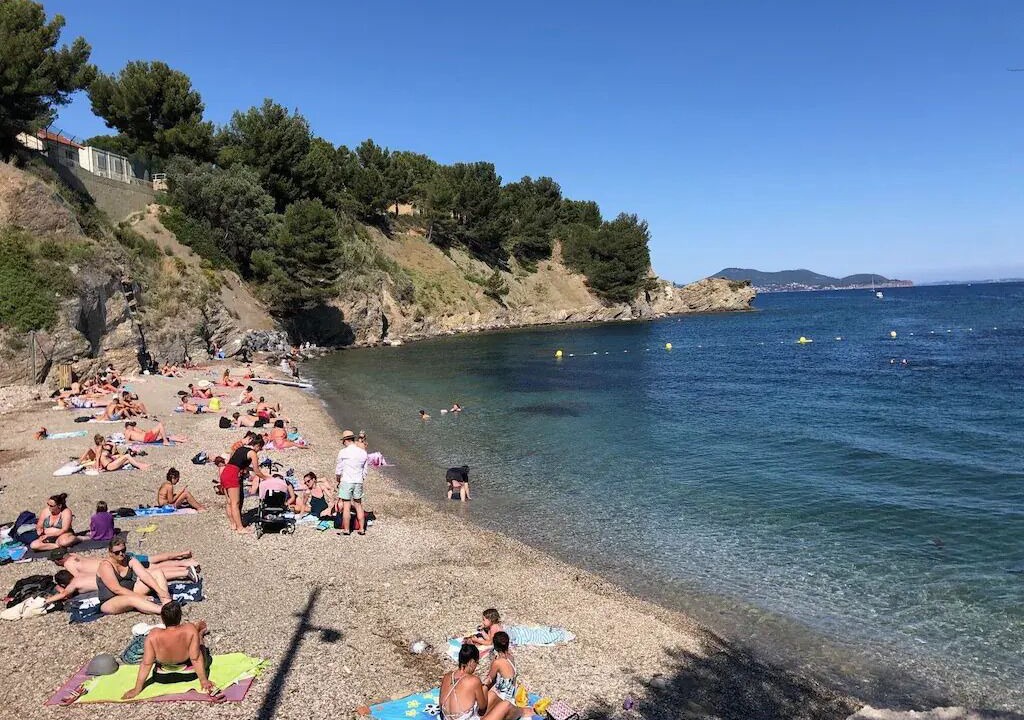 Photo of Others in Toulon
