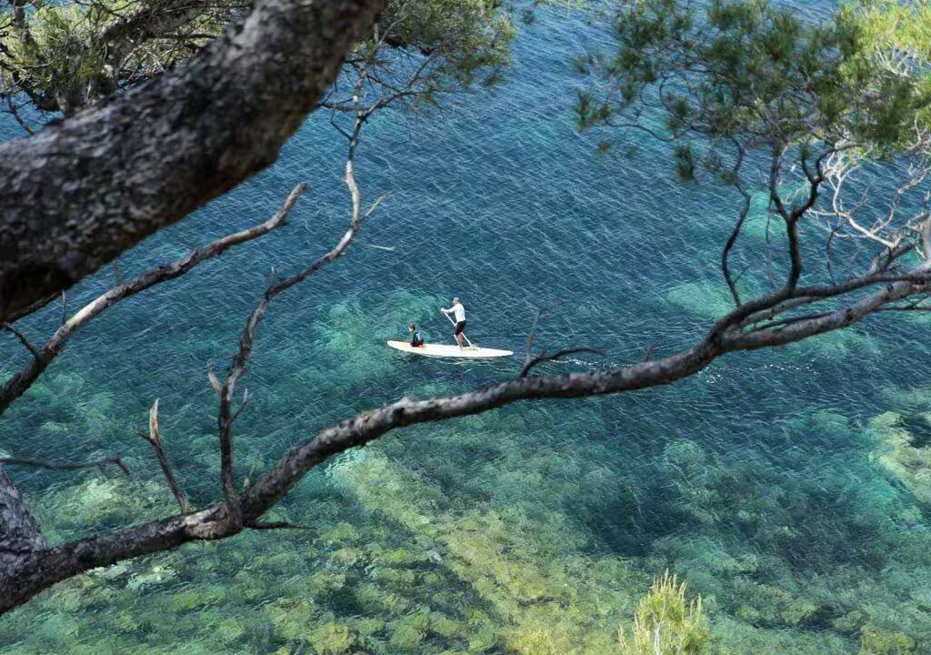 Photo of Others in Toulon