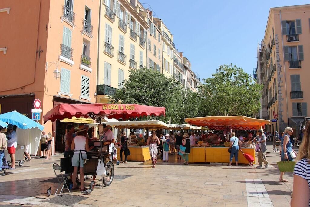 Photo of Others in Toulon