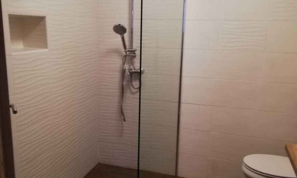 Photo of Bathroom in Kastelir