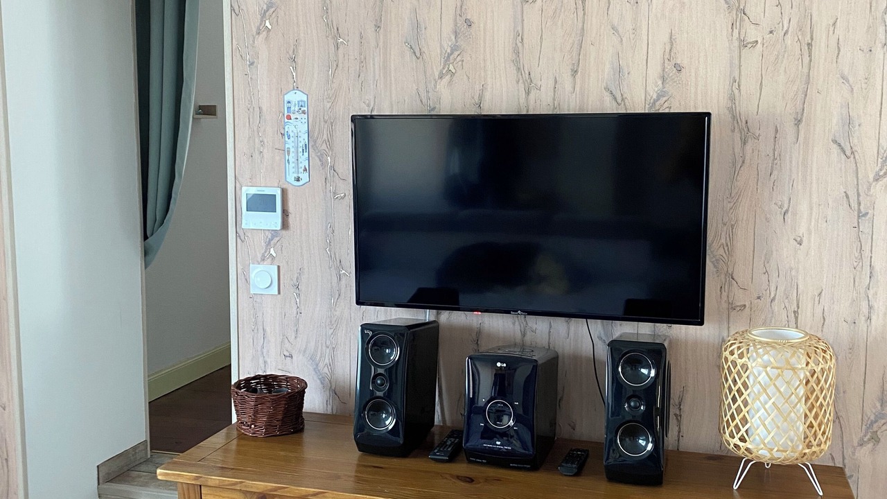 Photo of Others in Pierrefitte-sur-Loire