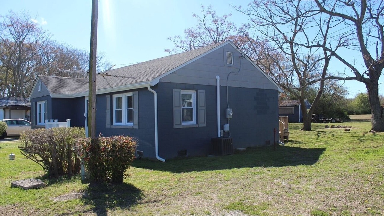 Photo of Outdoor in Cape Charles