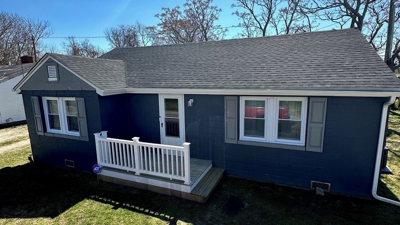 Photo of Outdoor in Cape Charles