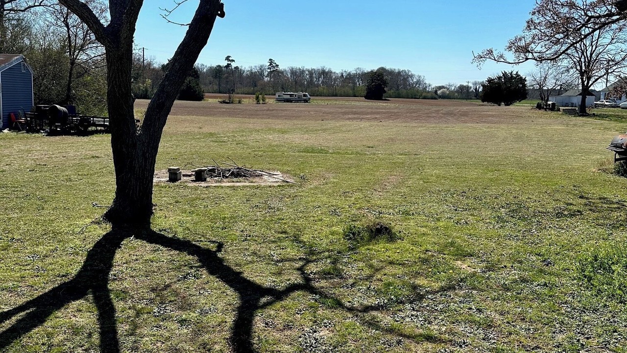 Photo of Outdoor in Cape Charles