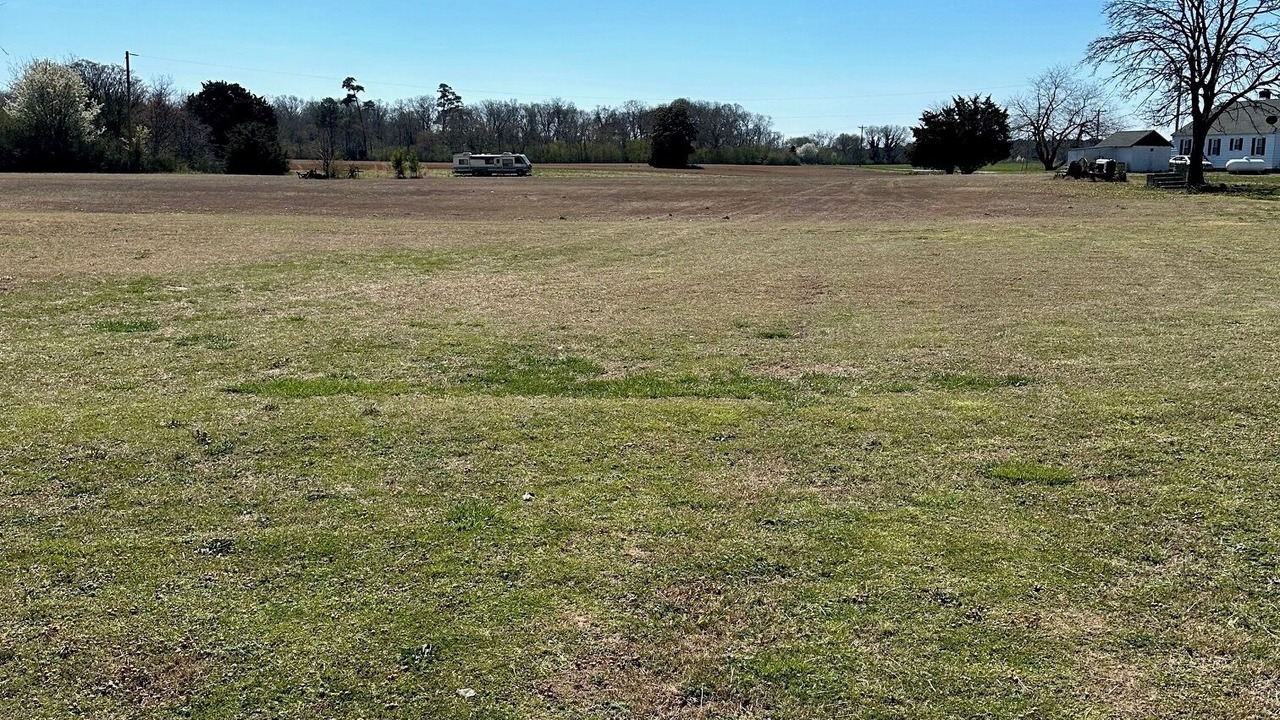 Photo of Outdoor in Cape Charles