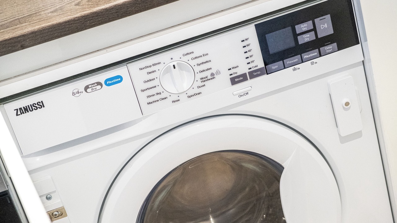 Photo of Others in Bordesley