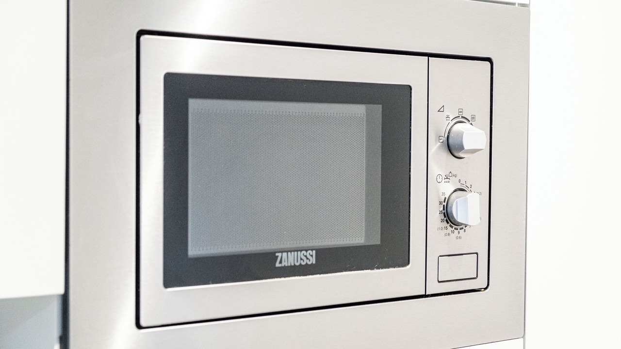 Photo of Others in Bordesley