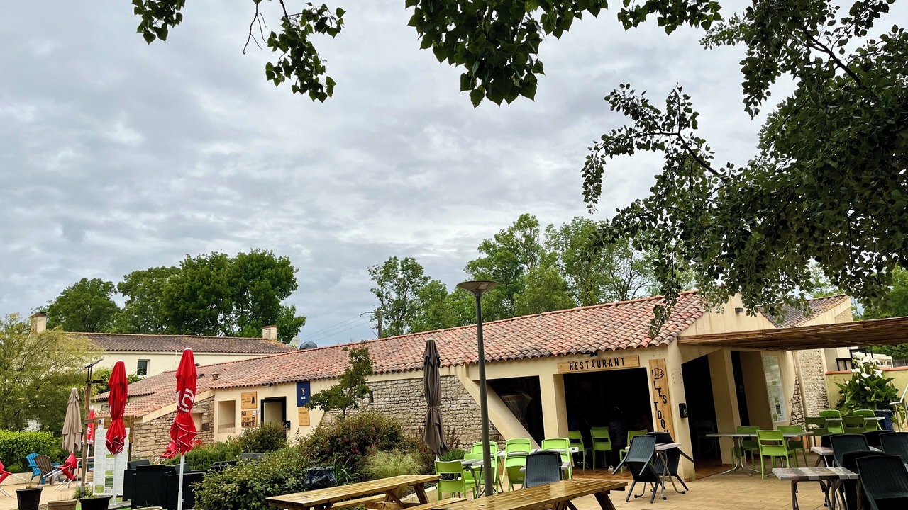Photo of Outdoor in Angles