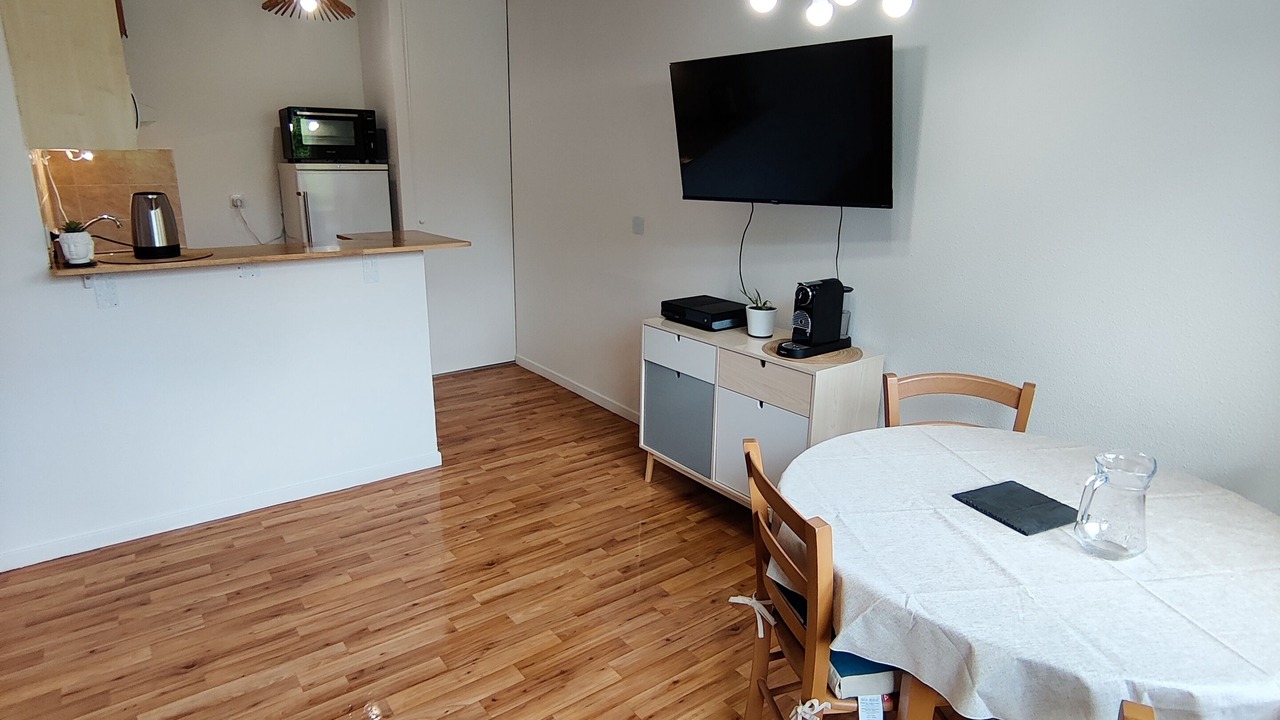 Photo of Others in Aspin-en-Lavedan