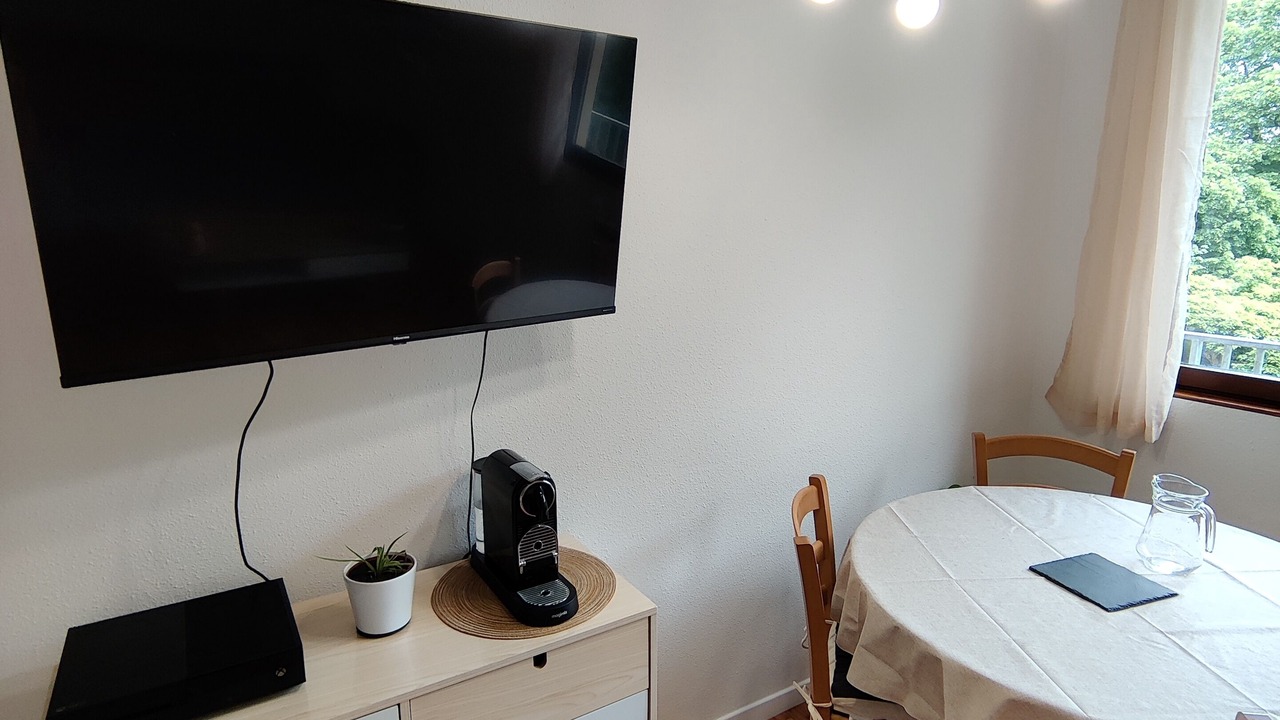 Photo of Others in Aspin-en-Lavedan