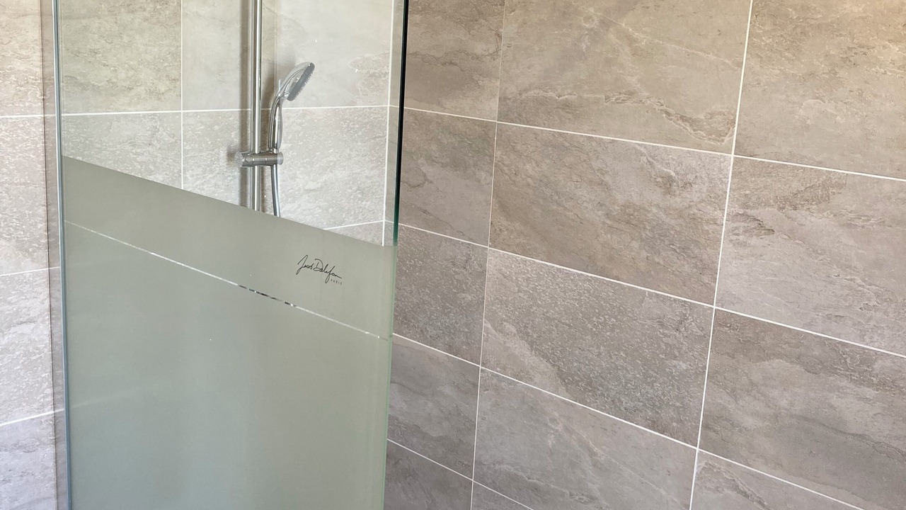 Photo of Bathroom in Olonne-sur-Mer