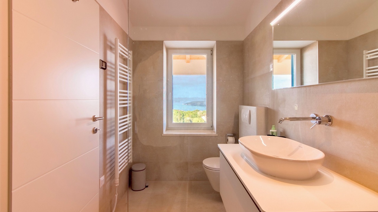 Photo of Bathroom in Ripenda Kosi