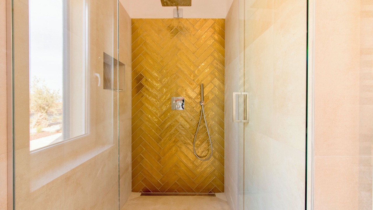 Photo of Bathroom in Ripenda Kosi