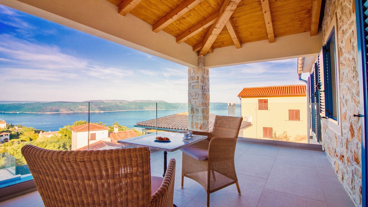 Photo of Outdoor in Ripenda Kosi