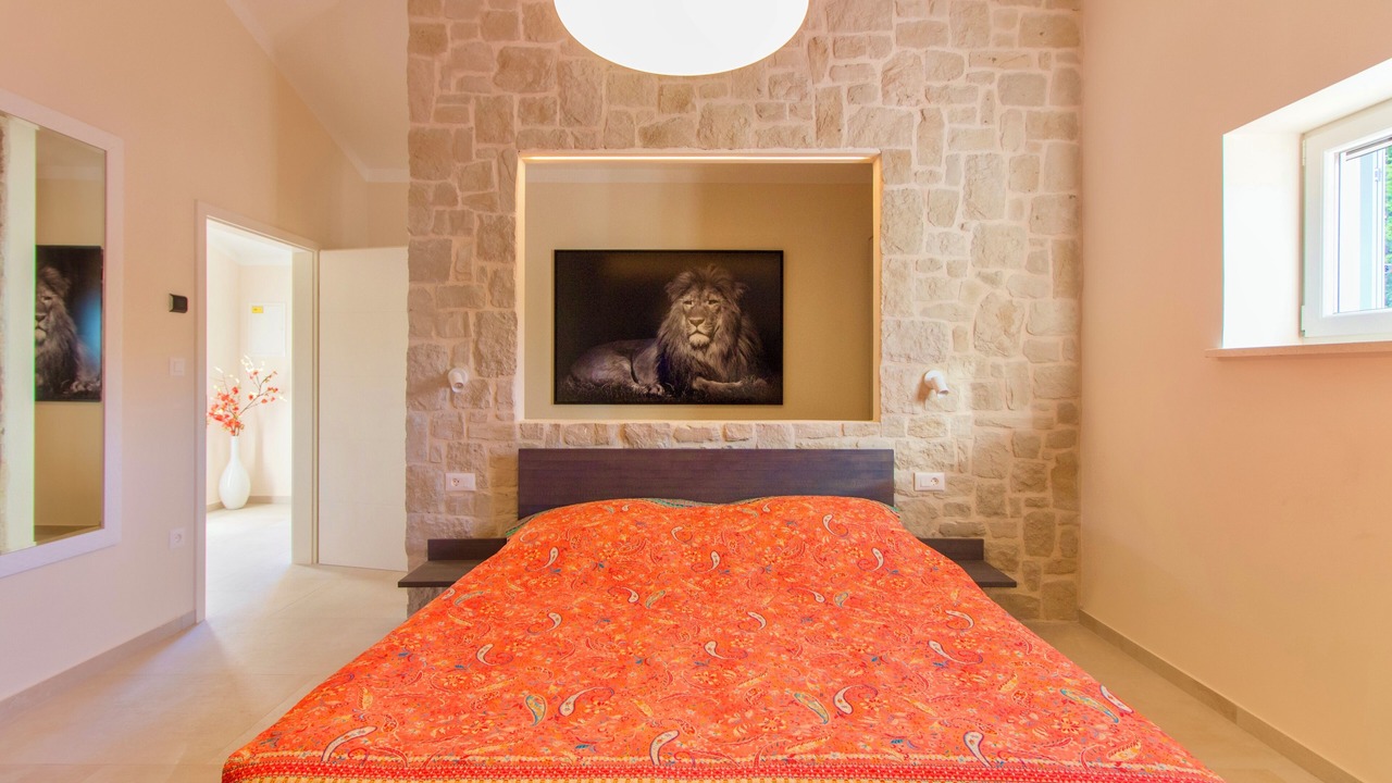 Photo of Bedroom in Ripenda Kosi