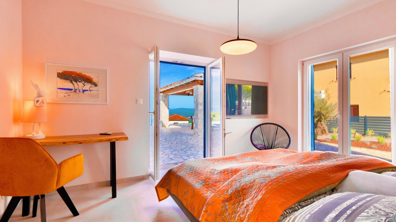 Photo of Bedroom in Ripenda Kosi