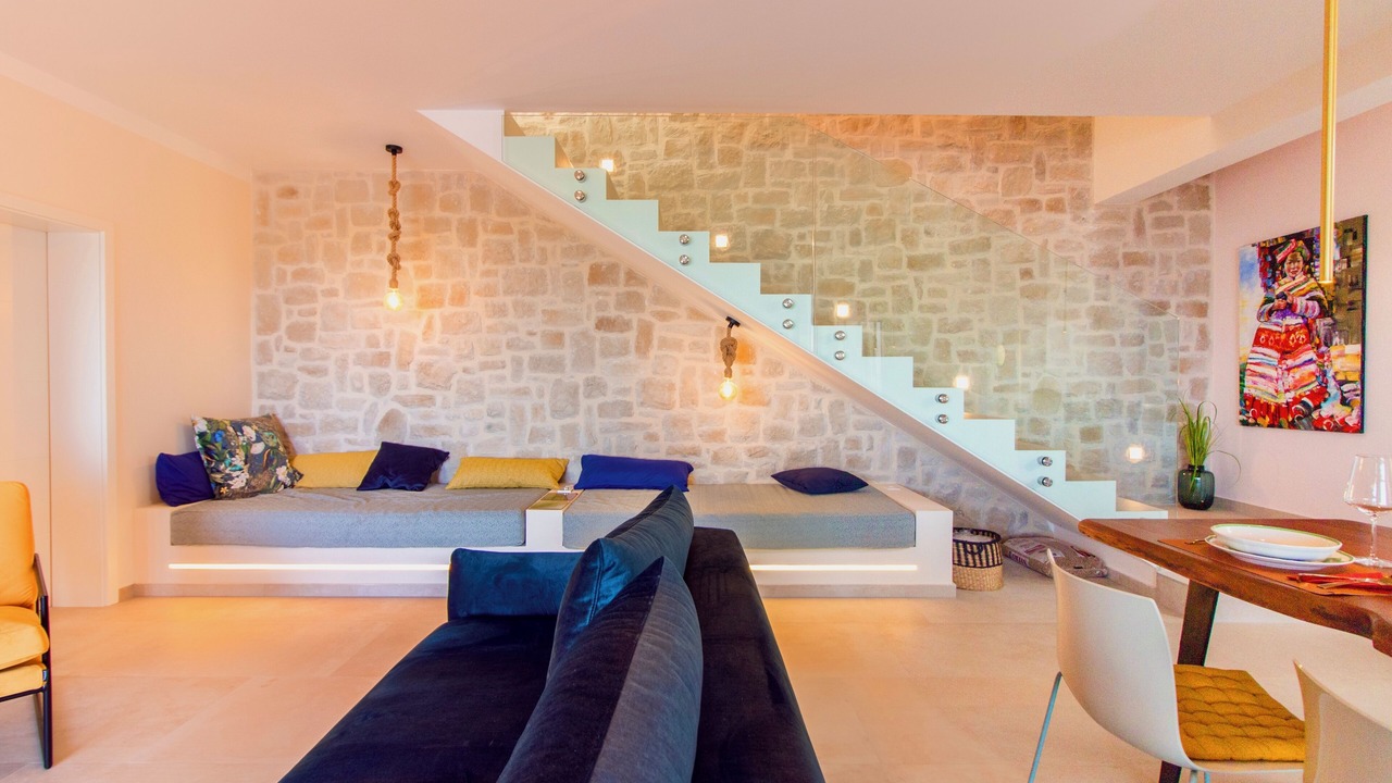 Photo of Livingroom in Ripenda Kosi
